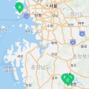 구암동346 이미지