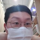 경희상생한의원 | 광화문자생한방병원 "교통사고 통원치료" 방문 후기.