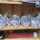 가족처럼 노인복지센터 이미지