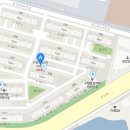 신창부영1차아파트 이미지
