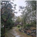 군산넘버원공인중개사사무소 | 수송동부동산 군산 수송 오투 부동산 활용 후기
