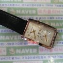 아이피케이시계 밴드교체 후기입니다 [대구시계수리/명품시계수선전문점]