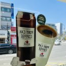 포트캔커피태백점 이미지