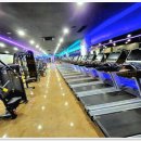 바로피트니스 골프아카데미 용인수지점 | 수지헬스장으로 바로피트니스 용인수지점 다녀온 후기