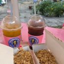 도그에이드 이미지