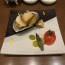 카우리(kauri)