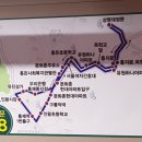 문화촌주유소 이미지