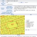 동해공인중개사사무소 이미지