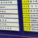 글라스매니아 위드 렌즈 불당점 네이버블로그