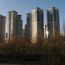 코지리빙텔 - 영등포구 여의대방로61길 5-6 | 코지리빙텔