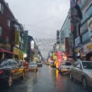 천인공인중개사사무소 네이버블로그