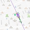 GS25 화곡행운 이미지