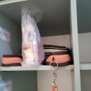 의림어린이집 이미지