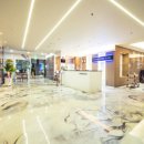 세화스크린골프 이미지