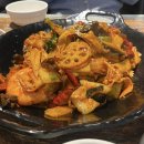대륙포차