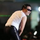 (주)싸이미디어 이미지