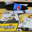 얌채치킨 이미지