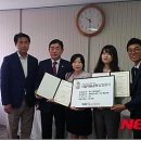 박정환법률사무소