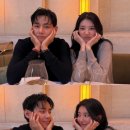 수지로-3 이미지