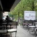 어바웃독 이미지