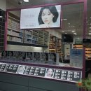 에스엠안경원 이미지