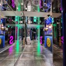 방배천로5-3 이미지