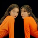 원픽실용음악학원