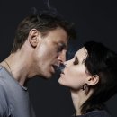 밀레니엄 이미지