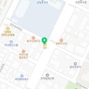 CU 안락남일점 네이버블로그