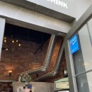 코끼리베이글 이미지