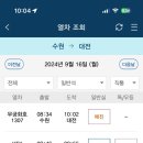 블루클린 이미지