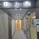 05.25~05.31 주간일기