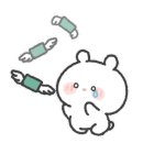 리브인네일