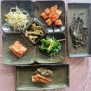 강가 가든 | 광주 근교 드라이브 코스로 다녀오기 좋은 곡성 맛집청솔가든 내돈내산 후기