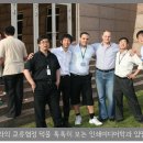 아반동아리 이미지