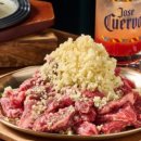 하늘중앙로195번길 이미지