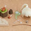 스마일월드 이미지