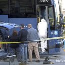 (주)고속주유소 이미지