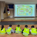 건강체험실 이미지