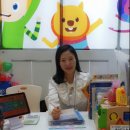 장안제일고등학교 | 부산광역시교육청 #신학기 #개학연기 에 따른 온라인 학습안내