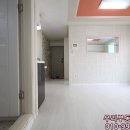 예빛+e예빛어린이집 이미지