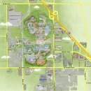 MANIA PC | LA 디즈니랜드 티켓구매 전 사전지식[티어, 티켓 종류, 이벤트티켓, 라이트닝 레인,디즈니랜드 지도]