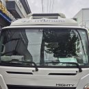 시화카에어컨모터스 이미지