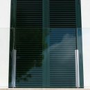 도림아이파크 이미지