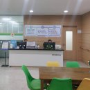 영등포50플러스센터