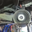 경성모터스 이미지