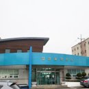 예산군삽교보건지소 이미지