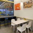 로봇푸드마켓 이미지