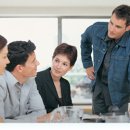 생활영어 기초회화 이미지