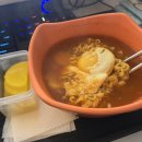 파란pc방 | 250517_쇼! 음악중심 사전녹화 후기_idid 아이딧